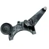 Adequado para Suporte Ford F6Te-10239-Ca