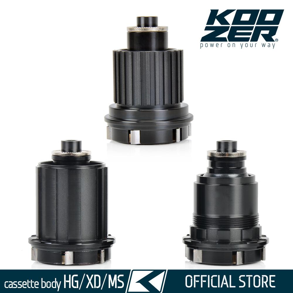 H2ef2a84794b540729d96577b87f33