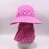 Sombrero de Sol de Protección Solar de Verano Sombrero de Ala Ancha para Mujer Sombrero de Sol para Exteriores con Protección UV Sombrero para Recoger Té Sombrero de Sol Sombrero de Sol Agrícola Chal