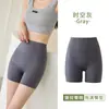 Pantalones personalizados de tres cuartos de piel de tiburón para mujer, adecuados para el verano, sin costuras y cómodos, shorts de ciclismo elásticos ajustados, pantalones de yoga