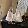 Bolso Tote Retro Simple de Gran Capacidad para Mujer 2026 Principios de Primavera Nuevo de Moda Versátil Texturizado para Ropa de Trabajo Bolso de Hombro Cruzado