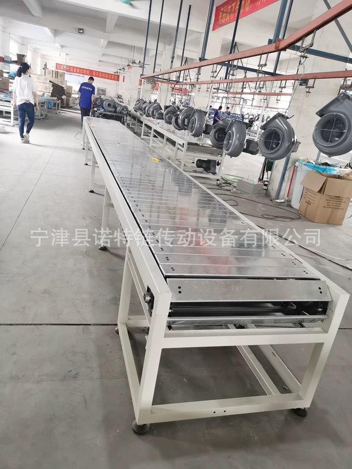 微信图片_20210219160759