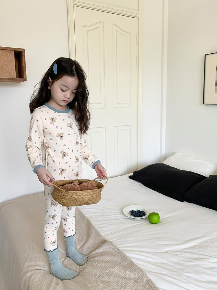 2023-08-20 101831.jpg