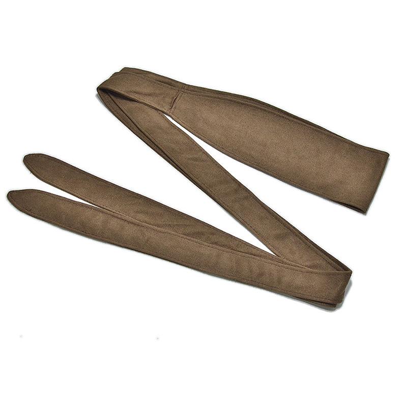 9371165394_1158504510