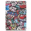 Adecuado para Microsoft Surface Pro 8 Funda protectora plana Soporte frontal Soporte anticaída Funda protectora