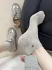 Calcetines Finos Transpirables Bajos para Mujer, Frescos de Verano, Calcetines Invisibles Huecos con Forma de Corazón, No Oprimen, Versátiles Calcetines de Algodón hasta la Mitad del Tobillo