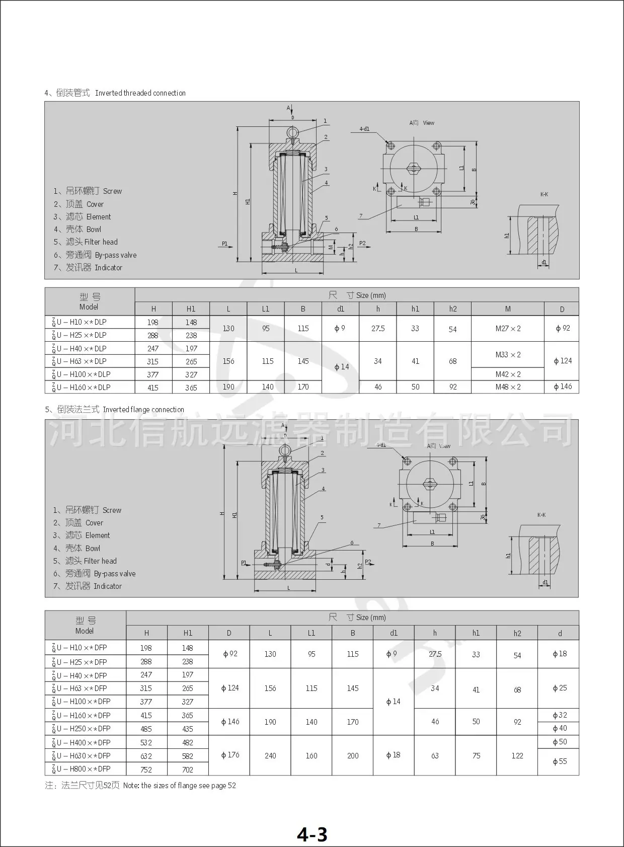 ZU-H-DLP-DFP-4-3