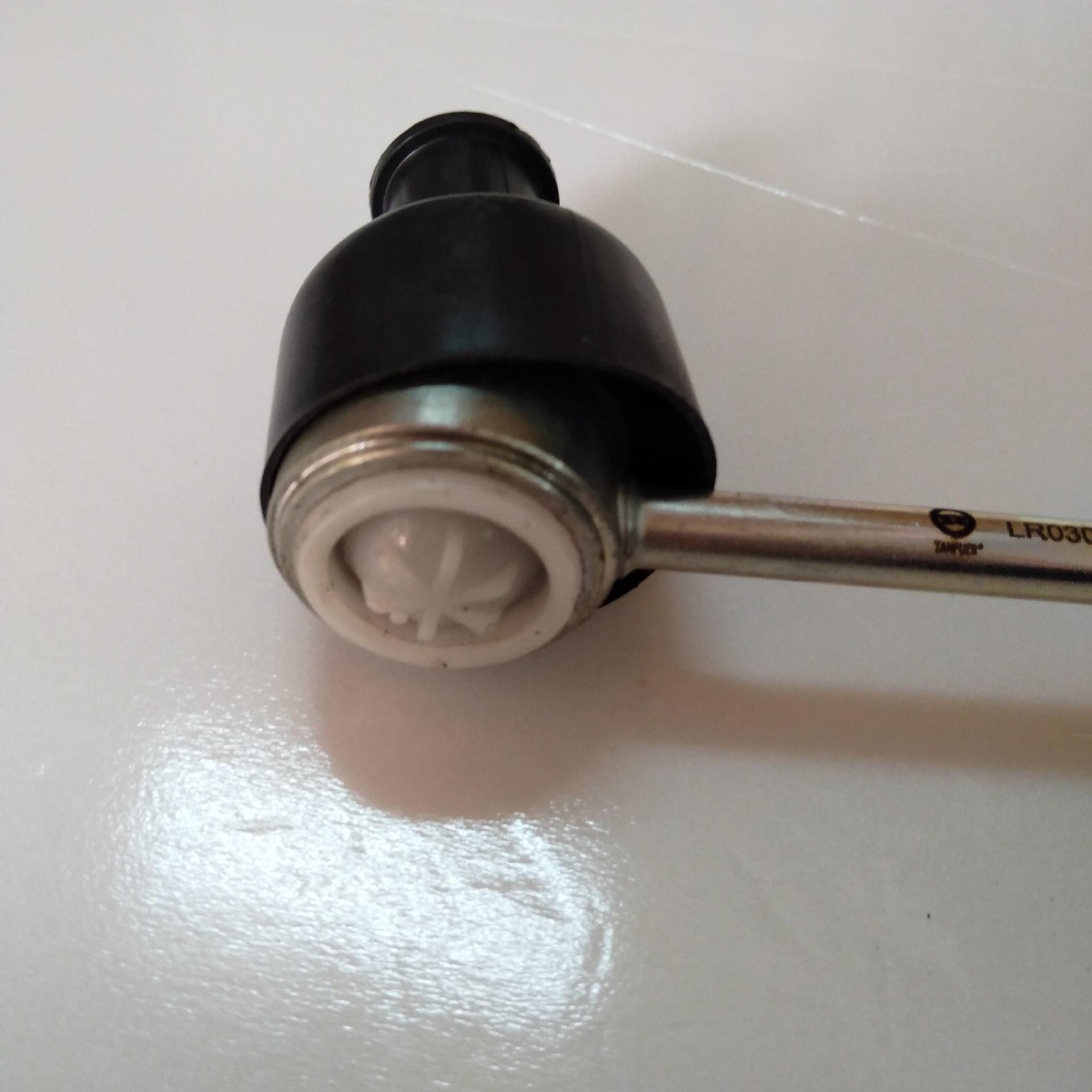 微信图片_20200916143624