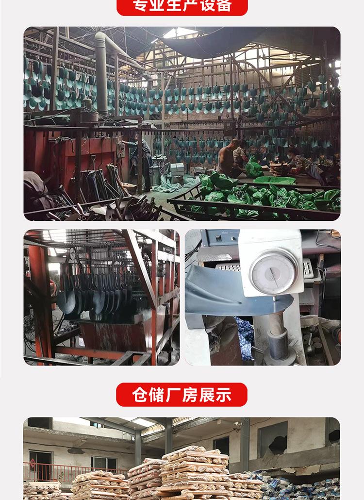 详情咏柳_03.jpg