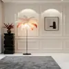 Tela de fondo para sala de transmisión en vivo atmósfera estéreo 3D tela colgante para venta en vivo de mujeres pared de fondo de sala de transmisión en vivo