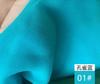 Tejido de Forro de Georgette de Seda de Morera Tejido de Gasa de Seda de Morera Tejido de Forro de Bufanda de Seda de Hangzhou
