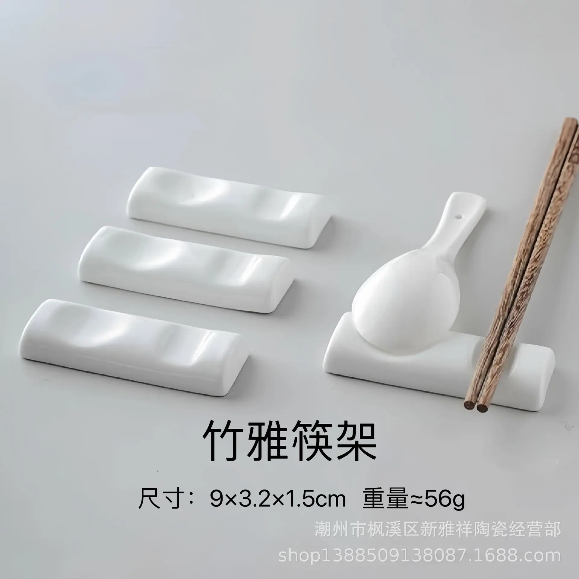 微信图片_20250630173628