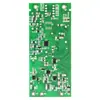 Manta Eléctrica Placa de Circuito Impreso PCB Manta Calefactora PCBA Placa Funcional Desarrollo de Software y Hardware Personalización Pruebas Rápidas Producción