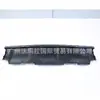 31323779 Aplicable a Volvo S60 Barras Traseras Protector Inferior 31283761 31290772 31477116