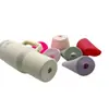 Venda Quente Nova Manga para Copo Stanley Manga de Silicone para Copo Anti-Queda e Antiderrapante Silicone Stanley Tubo Alto Manga Protetora