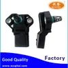 038906051B para Audi Skoda Ford Mitsubishi sensor de pressão do coletor de admissão 0281002399