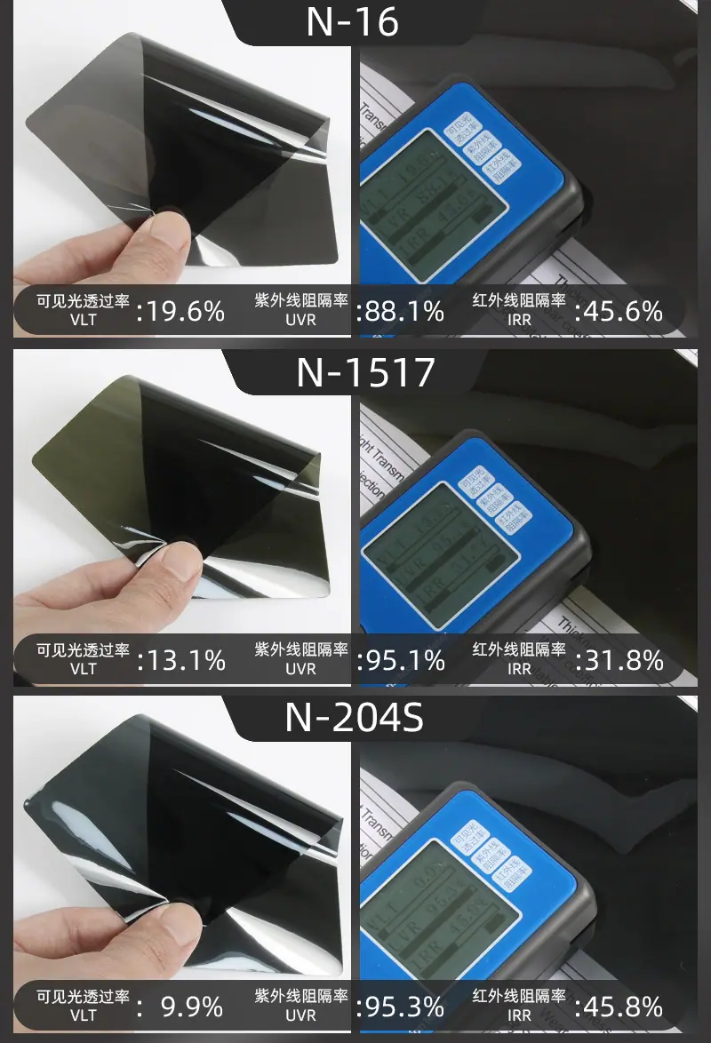 800详情韩国金属膜1_07.jpg