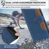 Funda de Cuero para Teléfono Móvil Sony Xperia10Viii con Ranura para Tarjeta, Funda Plegable Séptima Generación 1Vii, Funda Protectora de Cuero para Teléfono Móvil 5Ii