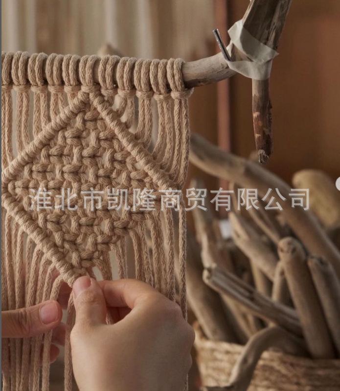 지그재그2
