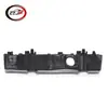 Adecuado para Kia Optima 2019-2022 Soporte de Fijación para Parachoques Delantero 86552m7000 86552m7500