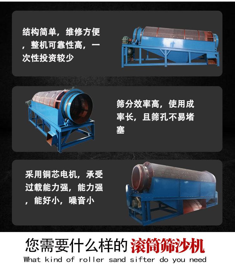 滚筒筛 (3).jpg