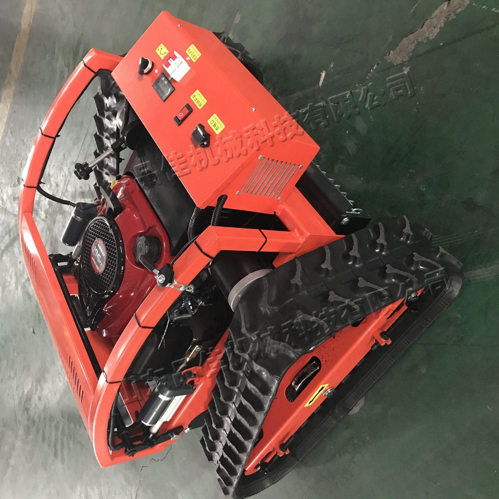 ab392097a34c9f5b6cfece1539098e