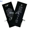Para Apple iPhone7GA1660/A1778/A1779/A1780/A1853/A1866 bateria do telefone celular