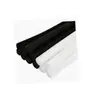 Bastão de Flutuação Boia de Natação Cadeira Fabricante Dropshipping Comércio Exterior Qualidade de Exportação Condado de Jiayin Suporte Estável Bastão de Flutuação Anel