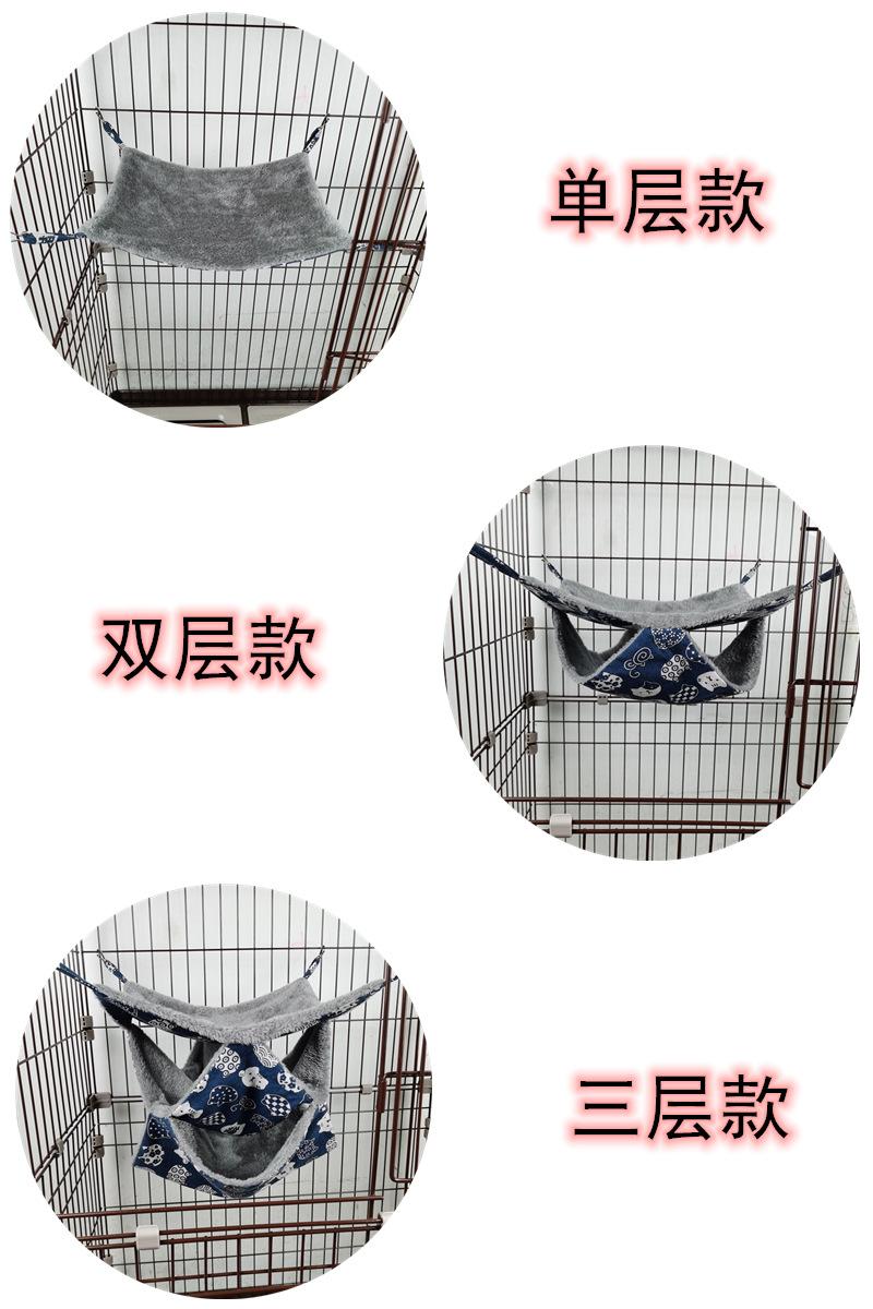 c1a0f201c0c28299a9f38326ec6d5e