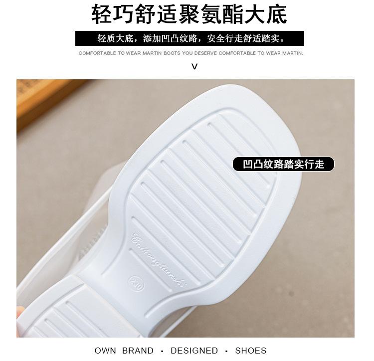 89019详情页_14.jpg