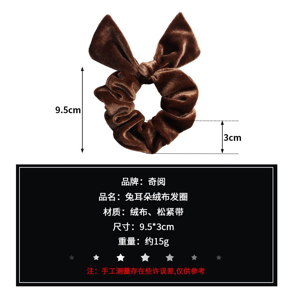 尺寸.jpg