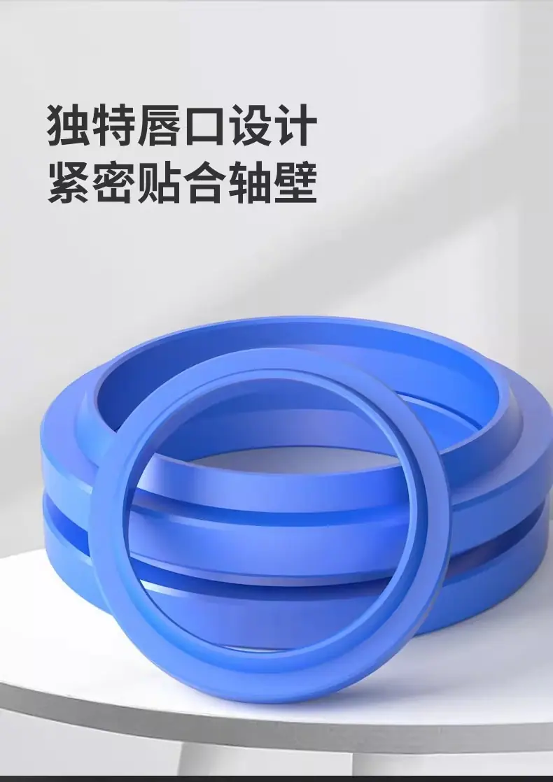 a63831388ae98fc1aafb1e28215a6d