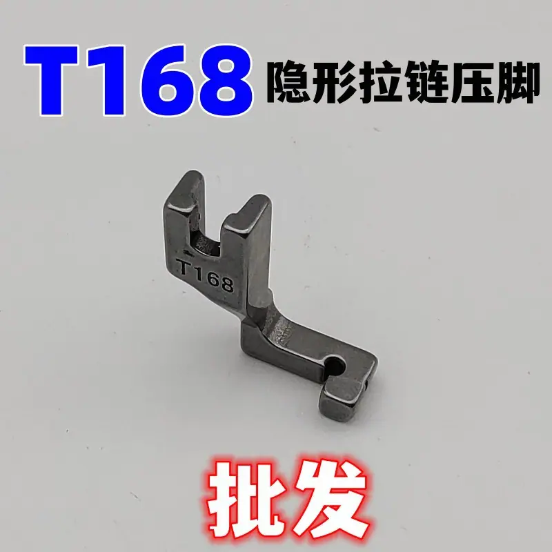 主图1