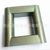Esqueleto de Transformador Rm8 Esqueleto de Baquelite Esqueleto Rm8 Alargamento Unilateral Vertical 6 + 6