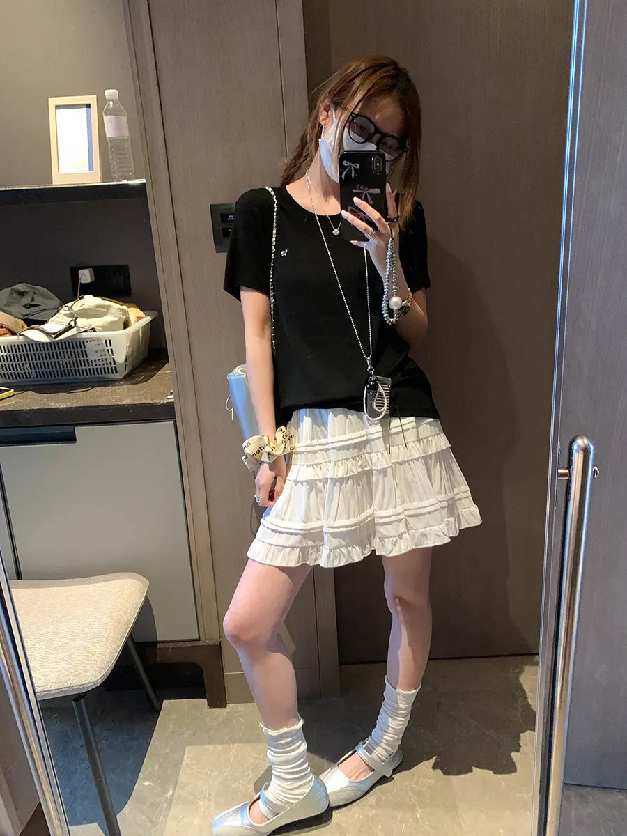 拼图2026-03-04_16-30-39.jpg