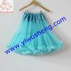 Vestido de novia de gasa suave con polisón, estilo Lolita, con falda tutú y falda tipo Lolita, nuevo modelo 2022.