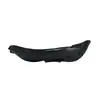 Adecuado para guardabarros Volvo S40 30678144 30678143 accesorios para piezas de automóvil