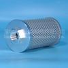 Elemento Filtrante Hidráulico Gigante Jinshan 68701-62192 Hf7929 Pt9196 P763889 Sh60916