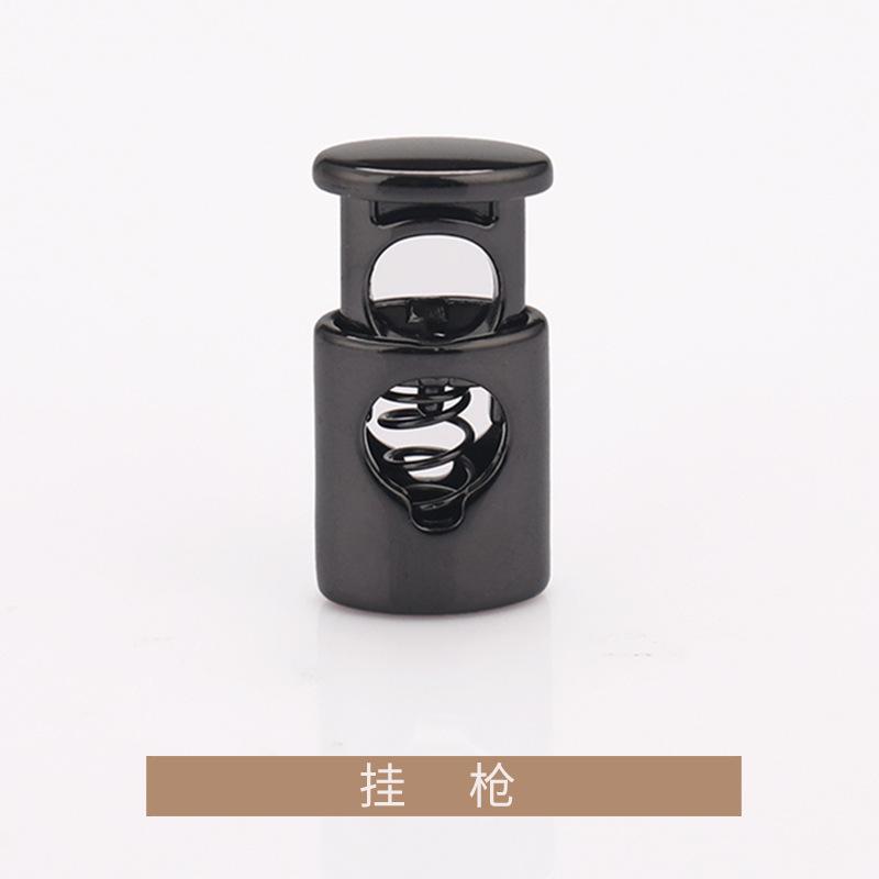 K23A7621=挂枪.jpg