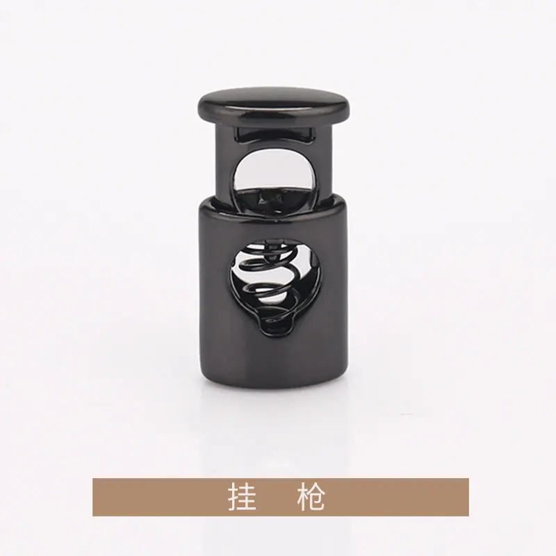 K23A7621=挂枪.jpg