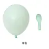 Globos de Látex de Color Macarrón de 10 pulgadas y 2.2g para Fiestas de Cumpleaños Infantiles, Festivales, Bodas, Decoraciones