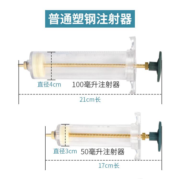详情_05.jpg