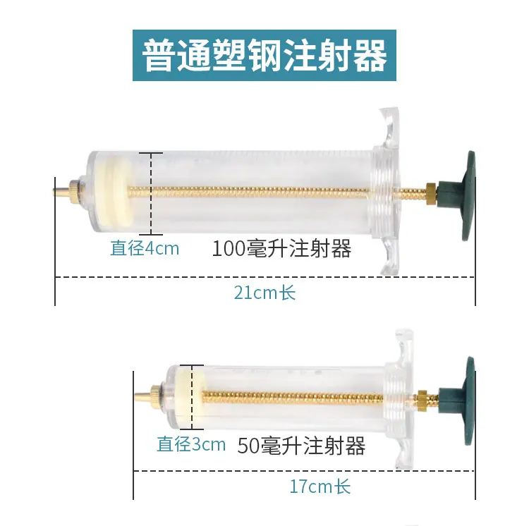 详情_05.jpg