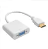 Cable Convertidor Hdtv Cable Hdtv a Vga Cable Adaptador Hdtv a Vga Convertidor Hd 1080P