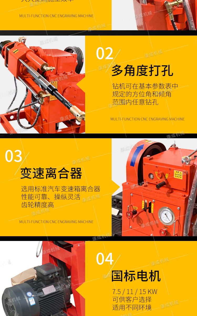 康成履带式注浆加固钻机系列详情1_09.jpg