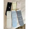 Calcetines Holgados Transpirables Ultra Delgados con Forma de Corazón y Lazo Dulce Estilo Coreano para Primavera y Verano Calcetines Deportivos de Tenis para Mujer
