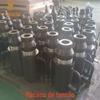 Ycd-200 Tipo Tensionamento 0kg Top Mina Zhongyuan Cabo de Âncora Tensionamento 0kg Top Mina