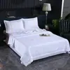 Novo modelo 2026 peso alto 120g conjunto de quatro peças de colcha de verão para hotel e pousada, colcha de ar condicionado, colcha fresca de verão, fina para o verão