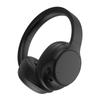 Nuevo Modelo Popular P3967Anc Auriculares Bluetooth Over-Ear con Cancelación Activa de Ruido, Inalámbricos, Larga Duración de Batería, Alta Calidad, Compatibles con Todos los Teléfonos Móviles