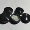 Botão de Potenciômetro Direto da Fábrica Botão de Metal Tamanho de Acordo com os Requisitos do Cliente